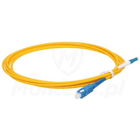 jednomodowy-patchcord-pc-1372-3-sc-upc-lc-upc-3m