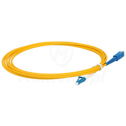 jednomodowy-patchcord-pc-1372-3-sc-upc-lc-upc-3m