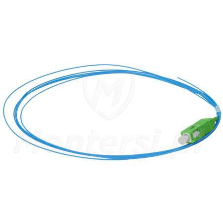 cbf-hq-pigtail-jednomodowy-2m-sc-apc-g657a