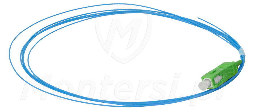 cbf-hq-pigtail-jednomodowy-2m-sc-apc-g657a