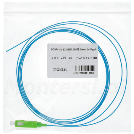 cbf-hq-pigtail-jednomodowy-2m-sc-apc-g657a