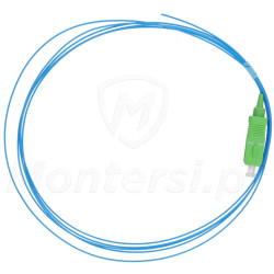 cbf-hq-pigtail-jednomodowy-2m-sc-apc-g657a