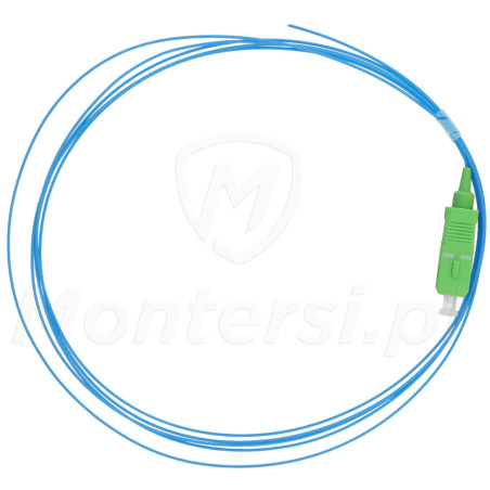 cbf-hq-pigtail-jednomodowy-2m-sc-apc-g657a