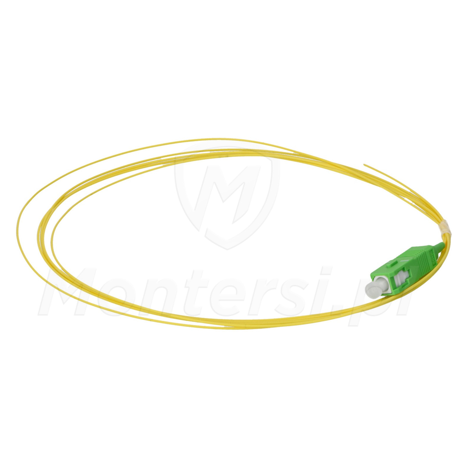 sm-9-125-pigtail-jednomodowy-1m-sc-apc-g652d