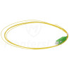 sm-9-125-pigtail-jednomodowy-1m-sc-apc-g652d