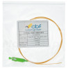 sm-9-125-pigtail-jednomodowy-1m-sc-apc-g652d