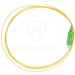 sm-9-125-pigtail-jednomodowy-1m-sc-apc-g652d