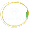 sm-9-125-pigtail-jednomodowy-1m-sc-apc-g652d