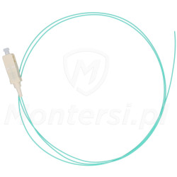 pg-103-1-pigtail-wielomodowy-sc-1-m