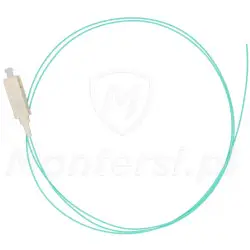 pg-103-1-pigtail-wielomodowy-sc-1-m