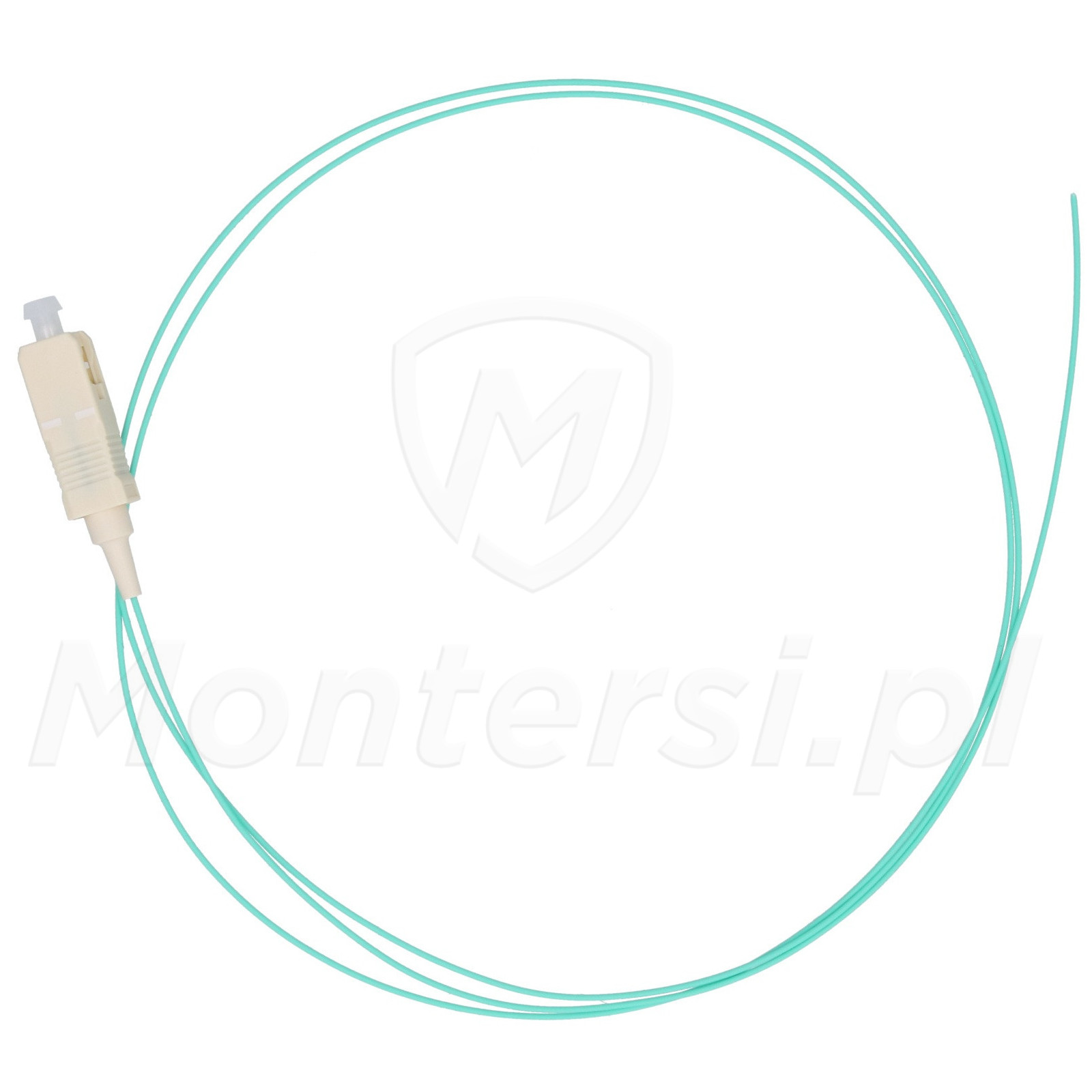 pg-103-1-pigtail-wielomodowy-sc-1-m