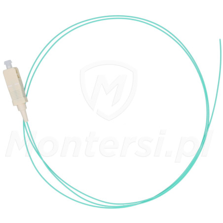 pg-103-1-pigtail-wielomodowy-sc-1-m