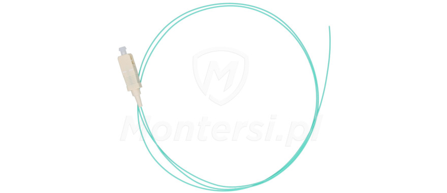pg-103-1-pigtail-wielomodowy-sc-1-m