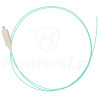 pg-103-1-pigtail-wielomodowy-sc-1-m