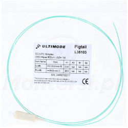 pg-103-1-pigtail-wielomodowy-sc-1-m