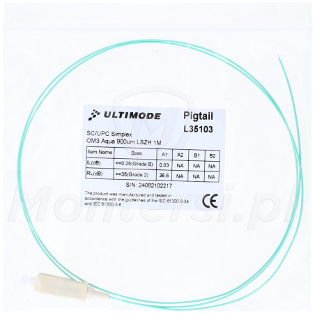 pg-103-1-pigtail-wielomodowy-sc-1-m