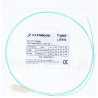pg-103-1-pigtail-wielomodowy-sc-1-m