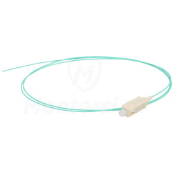 pg-103-1-pigtail-wielomodowy-sc-1-m