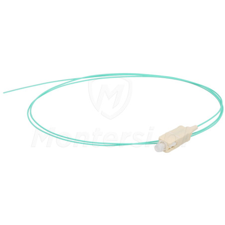pg-103-1-pigtail-wielomodowy-sc-1-m