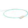 pg-103-1-pigtail-wielomodowy-sc-1-m