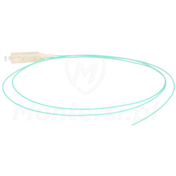 pg-103-1-pigtail-wielomodowy-sc-1-m