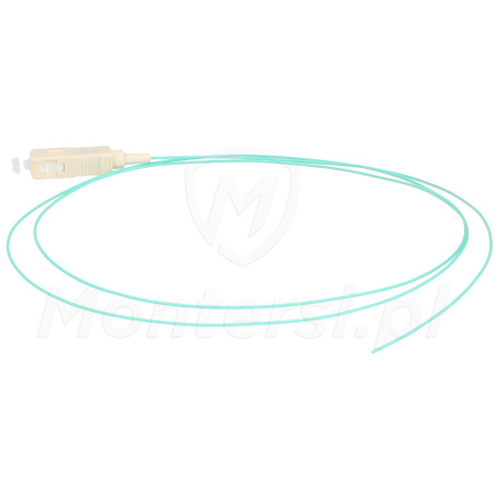 pg-103-1-pigtail-wielomodowy-sc-1-m