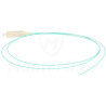 pg-103-1-pigtail-wielomodowy-sc-1-m
