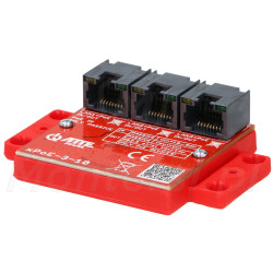 xpoe-3-10-3-portowy-switch-poe