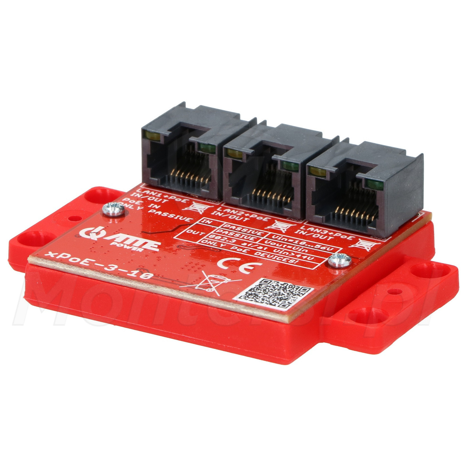 xpoe-3-10-3-portowy-switch-poe