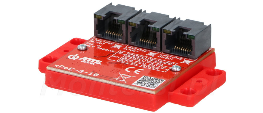 xpoe-3-10-3-portowy-switch-poe