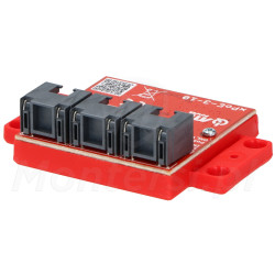 xpoe-3-10-3-portowy-switch-poe
