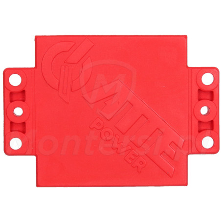 xpoe-3-10-3-portowy-switch-poe