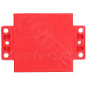 xpoe-3-10-3-portowy-switch-poe