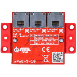xpoe-3-10-3-portowy-switch-poe