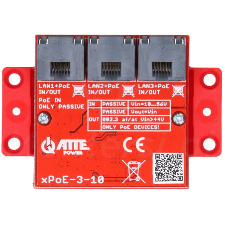 xpoe-3-10-3-portowy-switch-poe