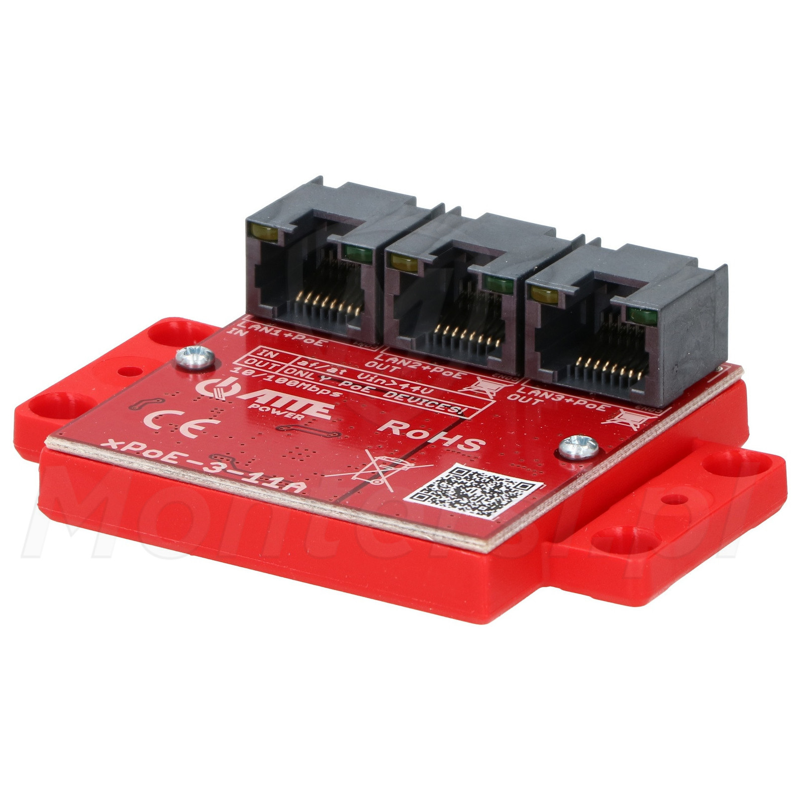 xpoe-3-11a-niezarzadzalny-switch-poe-8023af-at-atte