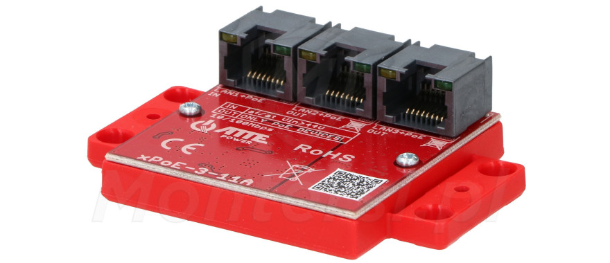 xpoe-3-11a-niezarzadzalny-switch-poe-8023af-at-atte