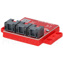 xpoe-3-11a-niezarzadzalny-switch-poe-8023af-at-atte