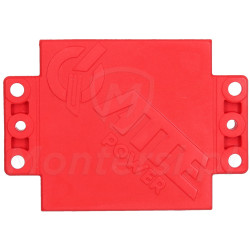 xpoe-3-11a-niezarzadzalny-switch-poe-8023af-at-atte