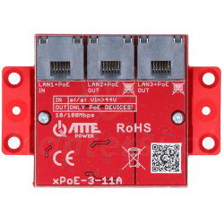 xpoe-3-11a-niezarzadzalny-switch-poe-8023af-at-atte