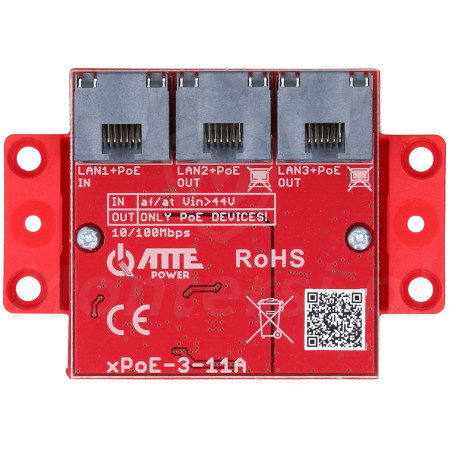 xpoe-3-11a-niezarzadzalny-switch-poe-8023af-at-atte