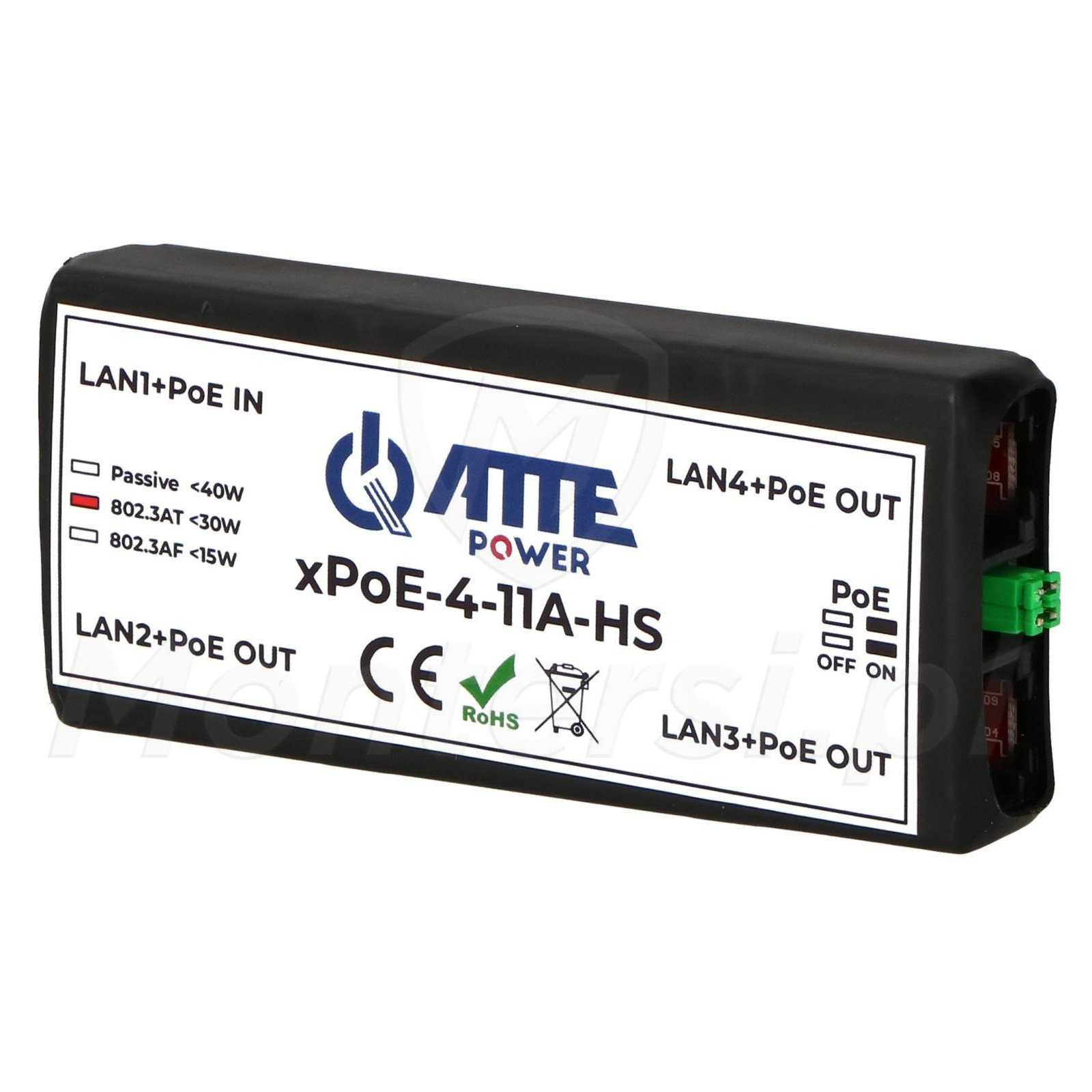 xpoe-4-11a-hs-4-portowy-extender-switch-poe-atte