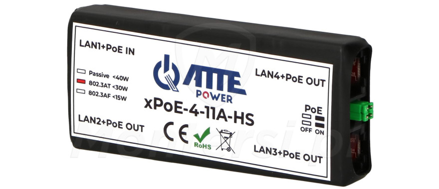 xpoe-4-11a-hs-4-portowy-extender-switch-poe-atte