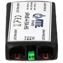 xpoe-4-11a-hs-4-portowy-extender-switch-poe-atte