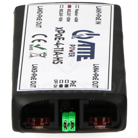 xpoe-4-11a-hs-4-portowy-extender-switch-poe-atte