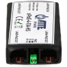 xpoe-4-11a-hs-4-portowy-extender-switch-poe-atte