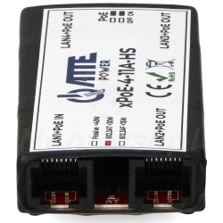 xpoe-4-11a-hs-4-portowy-extender-switch-poe-atte