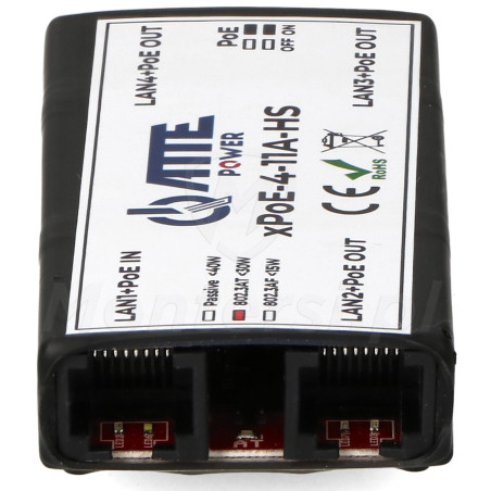 xpoe-4-11a-hs-4-portowy-extender-switch-poe-atte