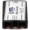 xpoe-4-11a-hs-4-portowy-extender-switch-poe-atte