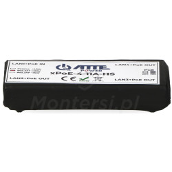 xpoe-4-11a-hs-4-portowy-extender-switch-poe-atte